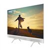Metz 32MTE7000Z 32" LED HD Ready TV