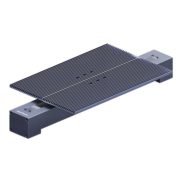 Laser Engraving Machine LaserPecker 5 Deluxe Version