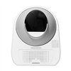 Catlink Scooper Pro Ultra intelligent self-cleaning cat litter box with AI camera