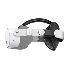 BOBOVR E3 strain relief strap for Meta Quest 3/3s