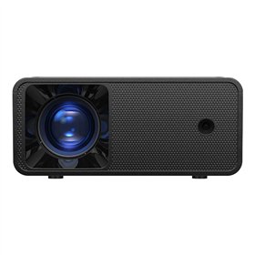 Projector Blitzwolf BW-V1