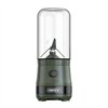 Electric coffee grinder and blender 3-in-1 HiBREW G2