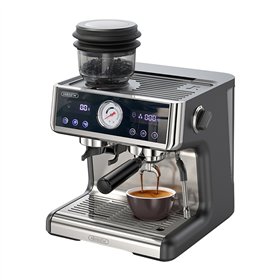 HiBrew H7A Plus Cob Pressure Machine