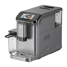 HiBREW H16 pressure coffee maker