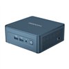 GEEKOM Mini PC IT12 Intel Core i7-1280P 32GB RAM 1TB + Win11 Pro