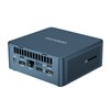 GEEKOM Mini PC IT12 Intel Core i7-1280P 32GB RAM 1TB + Win11 Pro