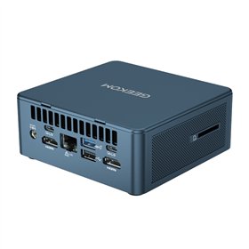 GEEKOM Mini PC IT13 Intel Core i9-13900HK 32GB RAM 1TB + Win11 Pro