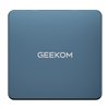 GEEKOM Mini PC IT13 Intel Core i9-13900HK 32GB RAM 1TB + Win11 Pro