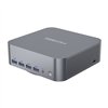 GEEKOM Mini PC GT1-MEGA Intel U9-185H 32GB RAM 2TB + Win11 Pro