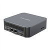 GEEKOM Mini PC GT1-MEGA Intel U9-185H 32GB RAM 2TB + Win11 Pro
