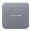 GEEKOM Mini PC GT1-MEGA Intel U9-185H 32GB RAM 2TB + Win11 Pro