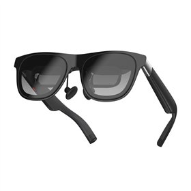 AR XREAL One Pro Glasses (size M)