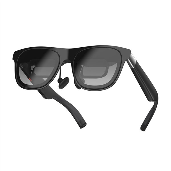 AR XREAL One Pro Glasses (size M)