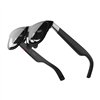 AR XREAL One Pro Glasses (size M)