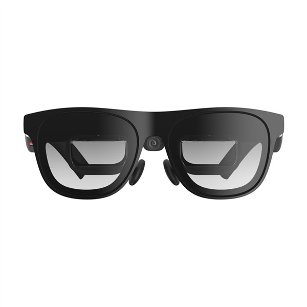 AR XREAL One Pro Glasses (size M)