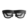 AR XREAL One Pro Glasses (size M)