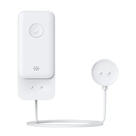 SwitchBot Water Leak Detector with cable