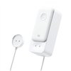 SwitchBot Water Leak Detector with cable
