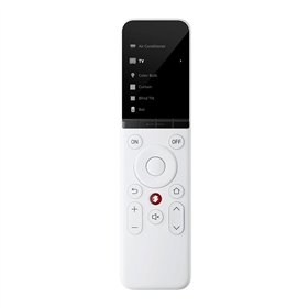 SwitchBot Universal Remote