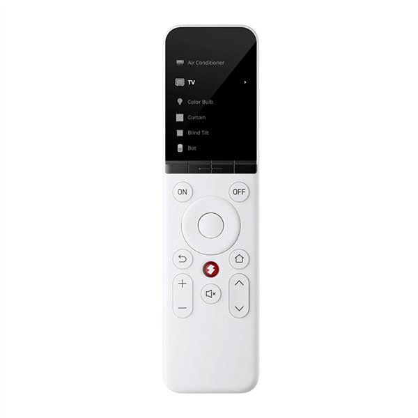SwitchBot Universal Remote