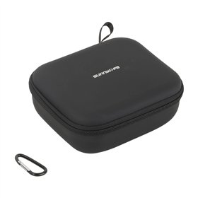 Sunnylife mini B977-D protective case for DJI RC controllers (black)