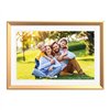 Arzopa D10 (gold) 10.1" digital photo frame