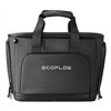 EcoFlow Delta 3 waterproof bag