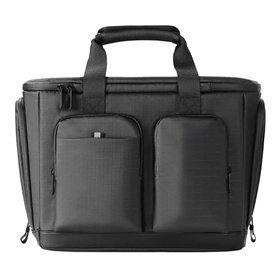 EcoFlow Delta 3 waterproof bag