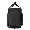 EcoFlow Delta 3 waterproof bag