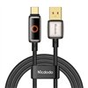 Kabel USB-A to USB-C Mcdodo CA-6650 1.2m