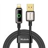 Cable USB-A do Lightning Mcdodo CA-6590 1.2m