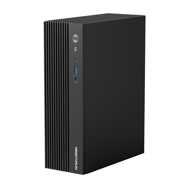 MINI PC Minis Forum 795S7 Ryzen 7945HX barebone