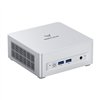MINI PC Minis Forum UM870 Plus Ryzen 7 8745H 32GB RAM + 1TB