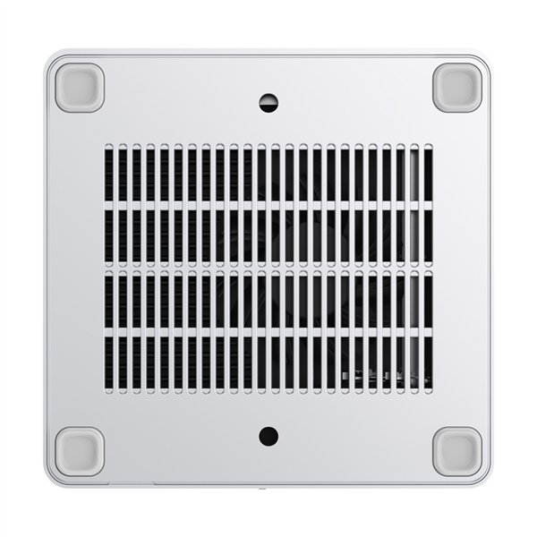 MINI PC Minis Forum UM870 Plus Ryzen 7 8745H 32GB RAM + 1TB