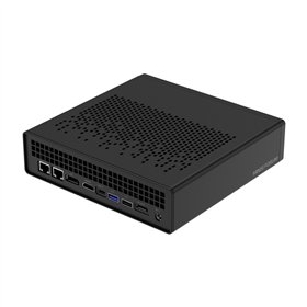 MINI PC Minis Forum MS-A1-A5870 Ryzen 7 8700G barebone