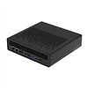 MINI PC Minis Forum MS-A1-A5870 Ryzen 7 8700G barebone