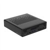 MINI PC Minis Forum MS-A1-A5870 Ryzen 7 8700G barebone