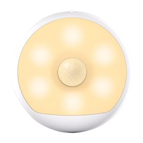 Yeelight Sensor NightLight motion sensor night light