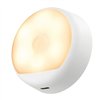 Yeelight Sensor NightLight motion sensor night light