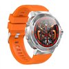 BlitzWolf BW-AT5 smartwatch (orange)