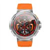 BlitzWolf BW-AT5 smartwatch (orange)