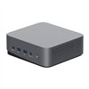 MINI PC AceMagic AD16 , Intel 1340P + Intel® Iris® Xe Graphics 32GB RAM + 1TB szary