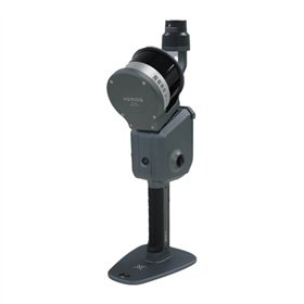 XGRIDS L2 Pro 16/120 Standard Package