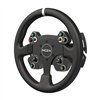 Moza Racing CS V2P gaming steering wheel (PC)