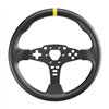 Moza Racing ES RS046 gaming steering wheel rim