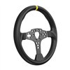 Moza Racing ES RS046 gaming steering wheel rim
