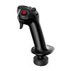 Sidestick MOZA MA3X aircraft control stick