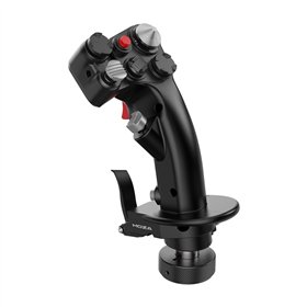 Flightstick MOZA MH16 aircraft control stick