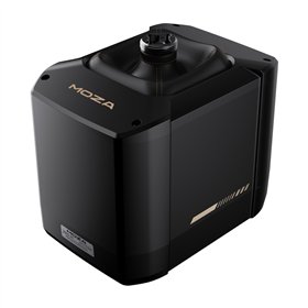 Baza na joystick Moza Racing AB9 Force Feedback