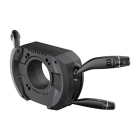 Moza Racing RS065 (PC) multifunctional maneuvers